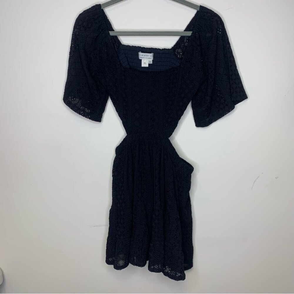 SOLD - Picture 2 of 14